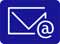 Email to Laser Plumbing Traralgon